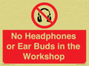 no-headphones-or-ear-buds-in-the-workshop~